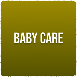 Babycare