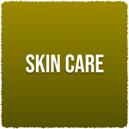 Skincare